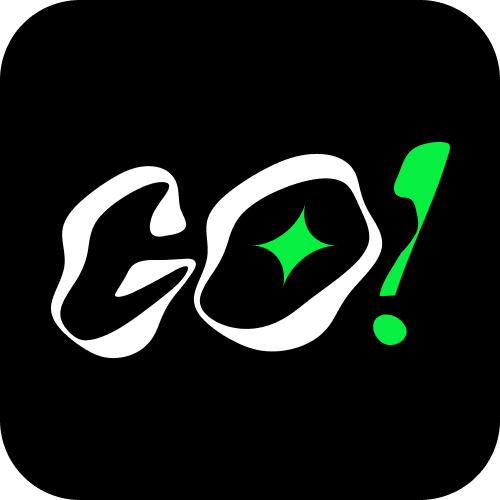 GO! DUCKRR – Live Demo Site